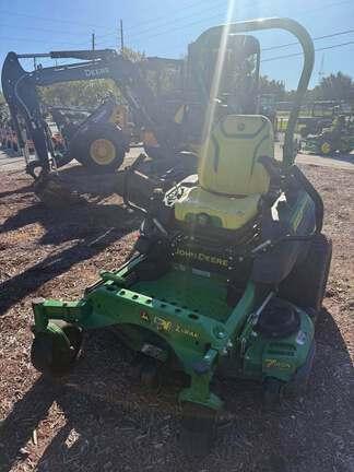 Image of John Deere Z930M equipment image 2