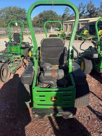 Image of John Deere Z930M equipment image 3