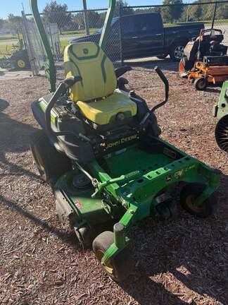 Image of John Deere Z930M equipment image 1