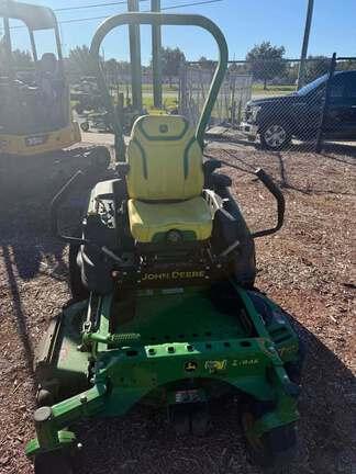 Image of John Deere Z930M Primary image