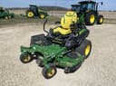2024 John Deere Z930M Image