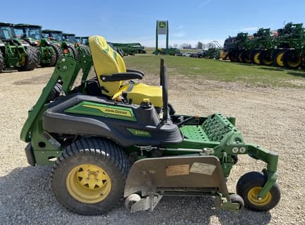 Image of John Deere Z930M equipment image 3