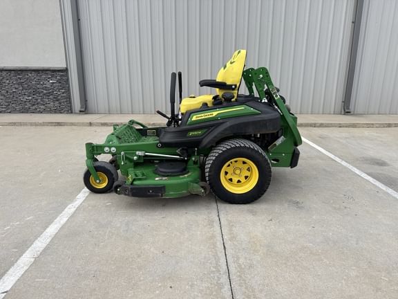 2024 John Deere Z930M Equipment Image0