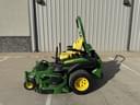 2024 John Deere Z930M Image