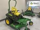 2024 John Deere Z930M Image