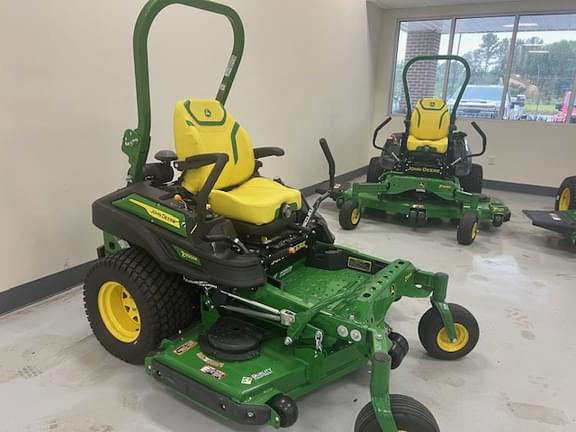 Image of John Deere Z930M Primary image