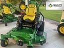 2024 John Deere Z930M Image