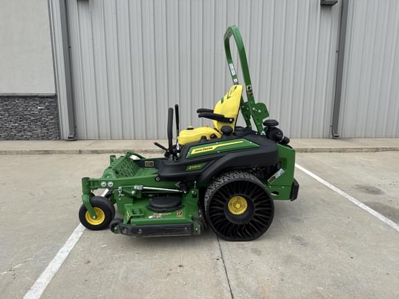 Image of John Deere Z930M Primary image