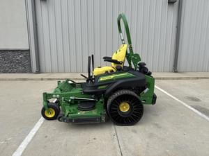 2024 John Deere Z930M Image