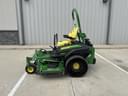 2024 John Deere Z930M Image