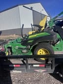 2024 John Deere Z930M Image