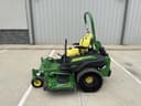 2024 John Deere Z930M Image