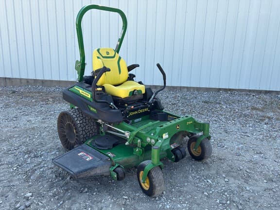 Image of John Deere Z930M Primary image