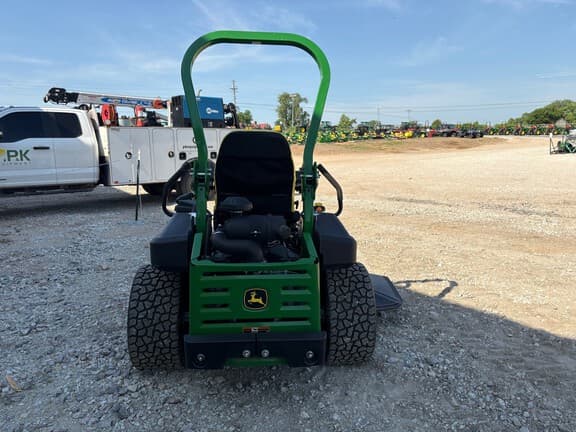 Image of John Deere Z930M equipment image 3