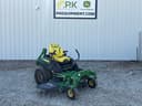 2024 John Deere Z930M Image