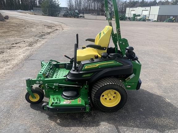 Image of John Deere Z930M equipment image 3