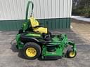 2024 John Deere Z930M Image
