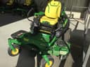 2024 John Deere Z930M Image