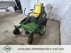 2024 John Deere Z930M Image