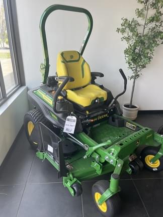 Image of John Deere Z930M Primary image