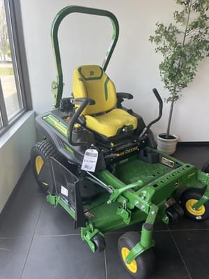 2024 John Deere Z930M Image
