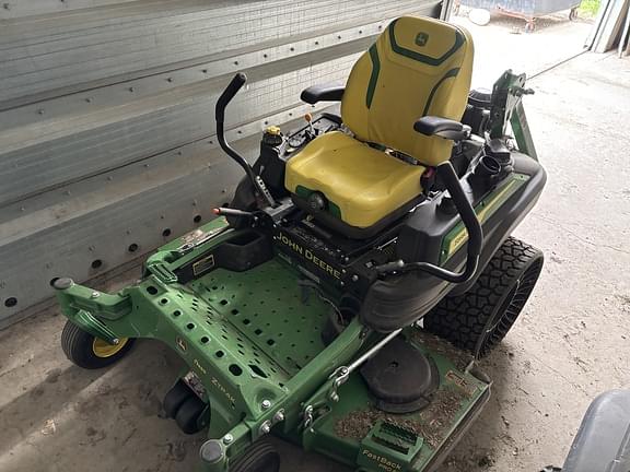 Image of John Deere Z930M Primary image