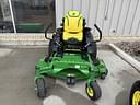 2024 John Deere Z930M Image