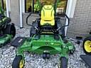 2024 John Deere Z930M Image