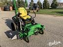 2024 John Deere Z930M Image