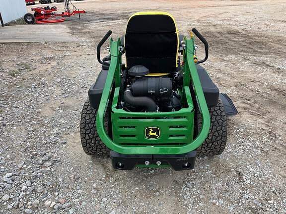 Image of John Deere Z930M equipment image 3