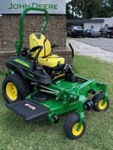 2026 John Deere Z930M Image