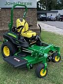 2024 John Deere Z930M Image