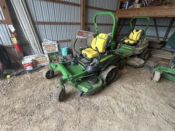 Image of John Deere Z930M Primary image