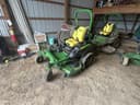 2024 John Deere Z930M Image