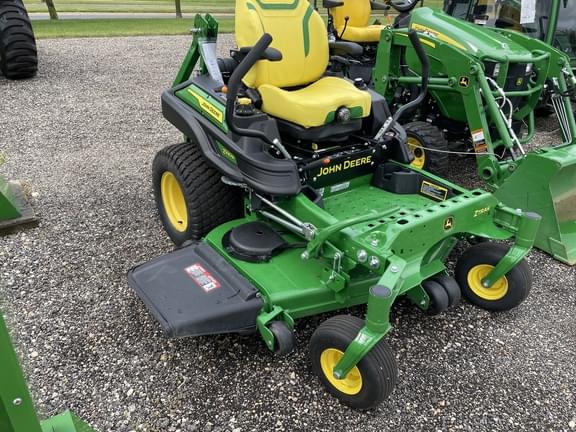 Image of John Deere Z930M Primary image