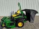 2024 John Deere Z930M Image
