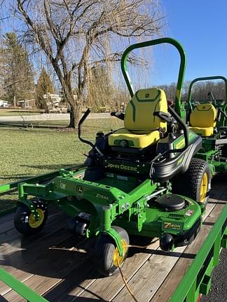 Image of John Deere Z930M Primary image