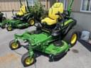 2024 John Deere Z930M Image