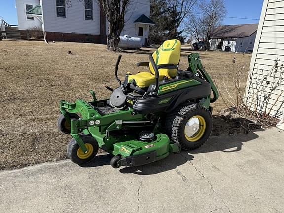 Image of John Deere Z930M Primary image