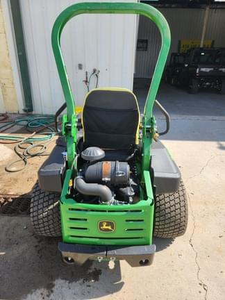 Image of John Deere Z930M equipment image 2
