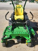 2024 John Deere Z930M Image