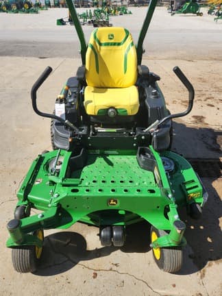 Image of John Deere Z930M Primary image