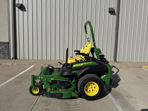 Image of John Deere Z930M Primary image
