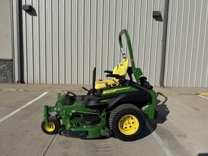 2024 John Deere Z930M Image