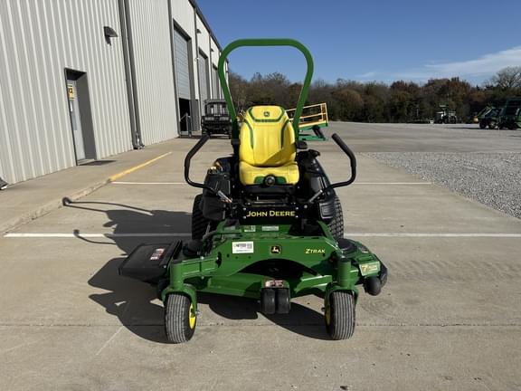 Image of John Deere Z930M equipment image 3