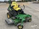 2024 John Deere Z930M Image
