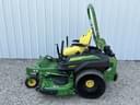 2024 John Deere Z930M Image