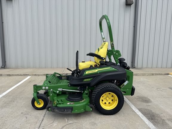 2024 John Deere Z930M Equipment Image0