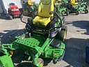 2024 John Deere Z930M Image