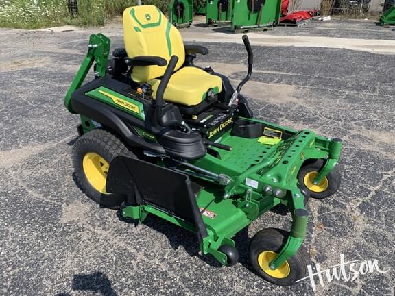 Image of John Deere Z930M Primary image